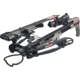 Bear X Constrictor LT, Black, RH / LH, AC96B2B2200