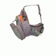 Beard Buster Sling Shot, Camo, BB0200CM
