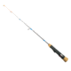 Beaver Dam Noodle Rod, 26in, BD-NR26
