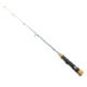Beaver Dam Noodle Rod, 26in, BD-NR26