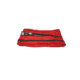 Beaver Dam Rail Tip-Up Bag, 3 Pockets, BDBAG-3