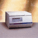 Beckman Coulter Allegra 64R High-Speed Centrifuge, Beckman Coulter 364630 Rotors 45° Fixed Angle Rotor, Model F1202