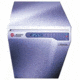 Beckman Coulter Avanti J-E High-Performance Centrifuge, Beckman Coulter 369001 Centrifuge Avanti J-E