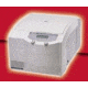 Beckman Coulter Microfuge 22R Refrigerated Microcentrifuge, Beckman Coulter 368898 Rotors F40.25 Microfuge Fixed-Angle Aluminum Rotor, 40 x 250-400 muL