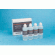 Beckman Coulter pH Electrode Filling Solutions, Beckman Coulter 598943 1M Kcl Saturated With Agcl (for STAR* Electrodes)