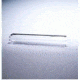 Beckman Coulter Tube ULTRA-CLEAR 13.2ML PK50 344059