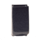 Beckson Marine Soft-Mate Radio Holder - Black 46466