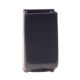 Beckson Marine Soft-Mate Radio Holder - Black, HH-8B