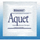 Bel-Art Aquet Phosphate-Free Liquid Detergent, SCIENCEWARE F170940030 3.8 L (1 gal.) Bottle, With Dispenser Bottle