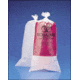 Bel-Art Bag Autocl Biohaz 24X36 100/PK F131620009