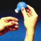Bel-Art BEL-BULB Pipettor PK-2 F37887-0000 BEL-BULB Pipettor PK-2