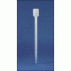 Bel-Art Bellow Sampler Pp 5/PK H378230020, Pack of 5