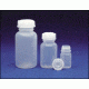 Bel-Art BTL,WIDE MTH,5L Rnd Polyeth F109065000