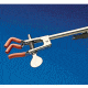 Bel-Art Burette Clamp Ss H183540000