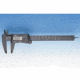 Bel-Art Caliper W/LCD Readout H13417-0000