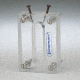Bel-Art Cells Acrylic EQUIL.DIALYIS 10 H402620000