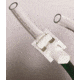 Bel-Art Clamp Screw Autocl F/14MM PK3 182120000