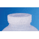 Bel-Art Closure Ppmason Jar Liner PK12 126400000 Closure Ppmason Jar Liner PK12