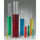 Bel-Art Cylinder Grad Tpx - 2000ML F286970000
