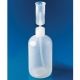 Bel-Art Dispenser 5-25ML PK1 116540000, Pack
