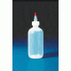 Bel-Art Dispensing Bottles, Low-Density Polyethylene, SCIENCEWARE F11637-0002