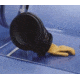 Bel-Art Dry Box Sleeves and Gloves, Bellows-Style, SCIENCEWARE H500250308