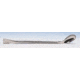 Bel-Art Ellipso-Spoon Samplers, SCIENCEWARE 368060015 15 x 35 Mm Spoon, 5 Mm Diameter Handle
