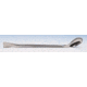 Bel-Art Ellipso-Spoon Samplers, SCIENCEWARE 368090040 28 x 65 Mm Spoon, 8 Mm Diameter Handle