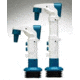 Bel-Art Ergopet Pipettors, SCIENCEWARE F379080011 Powered I