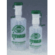 Bel-Art Eye Wash Bottle 32OZ 248510000 Eye Wash Bottle 32OZ, Each