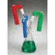 Bel-Art Fast-Release Pipette Pump III Pipetting Devices, SCIENCEWARE F379040002