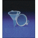 Bel-Art Funnel Pp Micro 12/PK 28MM F146850028
