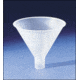 Bel-Art Funnel Pp Powder 100MM H146600100