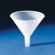 Bel-Art Funnel Pp Powder 101MM F146810000