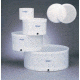 Bel-Art Funnel TABLE-TOP Buchner 146290000 Funnel TABLE-TOP Buchner