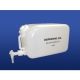Bel-Art Jug Dispensing Hdpe 5GAL H118500000, Each