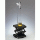 Bel-Art Lab Jack POLY-JAQUE 183910001