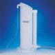 Bel-Art Pipette Rinser Polyethylene 18 F17131-0018 Pipette Rinser Polyethylene 18
