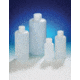 Bel-Art Precisionware Btl Hdpe 32 Oz 106209008