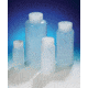 Bel-Art Precisionware Btl Ldpe 32 Oz 106269018