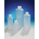Bel-Art Precisionware Btl Ldpe 32 Oz 106219008