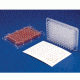 Bel-Art Replicator BEL-BLOTTER 96 Tip F378760002