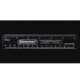Bel-Art Ruler Fluorescent 133550001