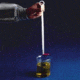 Bel-Art Spinbar Magnetic Retrievers, Polyethylene, SCIENCEWARE 377730000