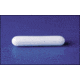 Bel-Art Spinbar Stirring Bar Teflon Po 371200070