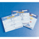 Bel-Art Stir Bars - Flea Micro 6/PK F371620000