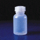 Bel-Art Storage Bottles, Low-Density Polyethylene, Wide Mouth, SCIENCEWARE 109060250