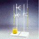 Bel-Art Support Stand, SCIENCEWARE 183030000