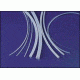 Bel-Art Tubing Tfe .047IDX.012 PK=1FT H211950047