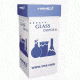 Bel-Art Broken Glass Disposal Carton 246531002 Benchtop Disposal Box